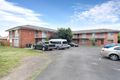 Property photo of 2/4 Cooper Street Sunshine VIC 3020