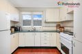 Property photo of 3/158-160 Croydon Avenue Croydon Park NSW 2133