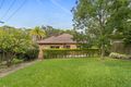 Property photo of 37 Shepherd Road Artarmon NSW 2064