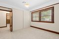 Property photo of 37 Shepherd Road Artarmon NSW 2064