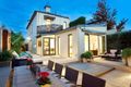 Property photo of 571 Canning Street Carlton North VIC 3054