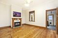 Property photo of 192 Mead Street Largs Bay SA 5016