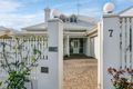 Property photo of 7A Crewe Street Bicton WA 6157