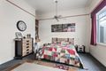 Property photo of 7A Crewe Street Bicton WA 6157