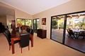 Property photo of 292 Mooloolaba Road Buderim QLD 4556