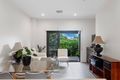 Property photo of 3/10 Nelson Street Yeronga QLD 4104