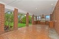 Property photo of 17 Monash Place Ferny Grove QLD 4055