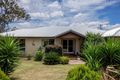 Property photo of 24 Panoramic Drive Preston QLD 4352