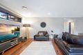 Property photo of 61 Amberley Street Gledswood Hills NSW 2557