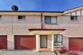 Property photo of 9/42 Blenheim Avenue Rooty Hill NSW 2766