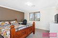 Property photo of 9/42 Blenheim Avenue Rooty Hill NSW 2766