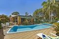 Property photo of 1 Kylie Close Bensville NSW 2251