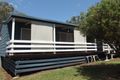 Property photo of 38 Brighton Road Macleay Island QLD 4184