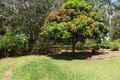 Property photo of 38 Brighton Road Macleay Island QLD 4184