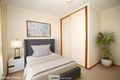 Property photo of 9 The Crescent Bilbul NSW 2680