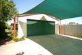 Property photo of 9 The Crescent Bilbul NSW 2680
