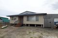 Property photo of 5 Prion Court Thompson Beach SA 5501