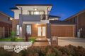 Property photo of 10 Newburgh Street Keysborough VIC 3173