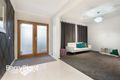 Property photo of 10 Newburgh Street Keysborough VIC 3173