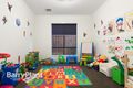 Property photo of 10 Newburgh Street Keysborough VIC 3173