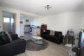 Property photo of 6/52-56 Island Street Cleveland QLD 4163