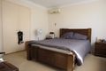 Property photo of 6/52-56 Island Street Cleveland QLD 4163
