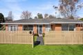 Property photo of 114 Old Hume Highway Yerrinbool NSW 2575