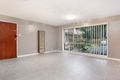 Property photo of 2/4 Cooper Street Sunshine VIC 3020