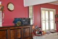 Property photo of 35 Thirteenth Avenue Home Hill QLD 4806