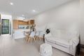 Property photo of 3/10 Nelson Street Yeronga QLD 4104