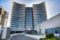 Property photo of 64/15 Irving Street Phillip ACT 2606