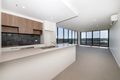 Property photo of 64/15 Irving Street Phillip ACT 2606