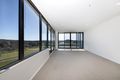 Property photo of 64/15 Irving Street Phillip ACT 2606