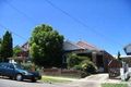 Property photo of 6 Myee Street Lakemba NSW 2195