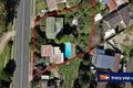 Property photo of 304 Marsden Road Carlingford NSW 2118