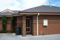 Property photo of 3/41 Waratah Avenue Tullamarine VIC 3043