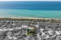 Property photo of 2579 Point Nepean Road Rye VIC 3941