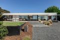 Property photo of 2579 Point Nepean Road Rye VIC 3941