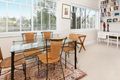 Property photo of 7/6 Lower Spofforth Walk Cremorne Point NSW 2090