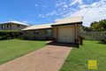 Property photo of 11 Cotton Tree Court Innes Park QLD 4670