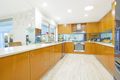 Property photo of 10 Hinder Close Abbotsbury NSW 2176