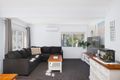 Property photo of 114 Old Hume Highway Yerrinbool NSW 2575