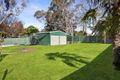 Property photo of 114 Old Hume Highway Yerrinbool NSW 2575
