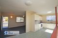 Property photo of 11 Webb Street Riverview QLD 4303