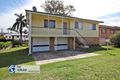 Property photo of 11 Webb Street Riverview QLD 4303