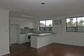 Property photo of 9 Phillip Street Sussex Inlet NSW 2540