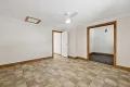 Property photo of 5 Symonds Street Yankalilla SA 5203