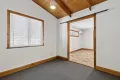 Property photo of 5 Symonds Street Yankalilla SA 5203