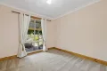 Property photo of 5 Symonds Street Yankalilla SA 5203