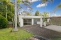 Property photo of 6 Highview Terrace Daisy Hill QLD 4127